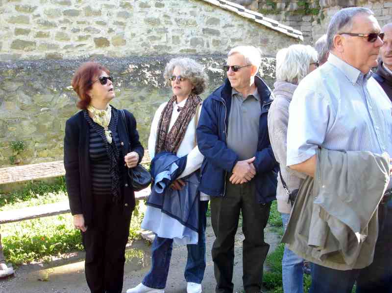 03_DSC09272 (Clement).jpg - ...